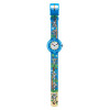 Montre pour enfants FlikFlak GIDRO FBNP065
