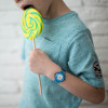Montre pour enfants FlikFlak GIDRO FBNP065