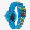 Montre pour enfants FlikFlak GIDRO FBNP065