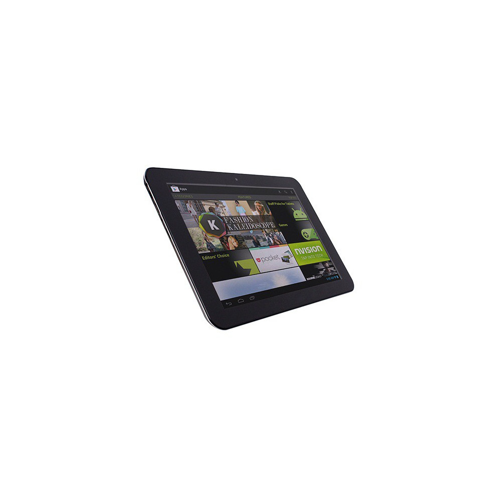 Tablette 10.1" Nextbook Trendy 10