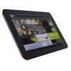 Tablette 10.1" Nextbook Trendy 10