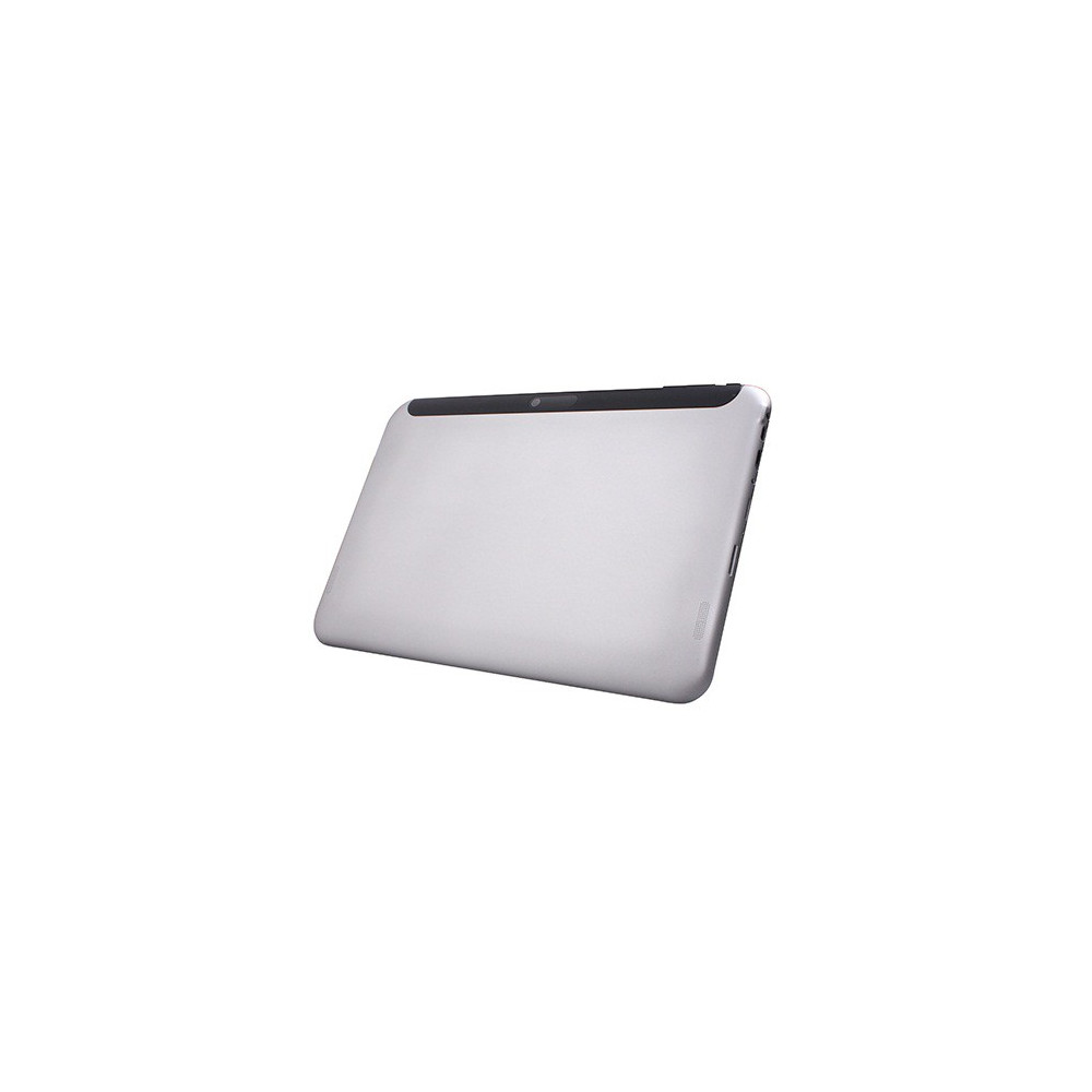 Tablette 10.1" Nextbook Trendy 10