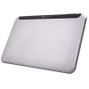 Tablette 10.1" Nextbook Trendy 10