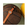 Montre Pour Enfant Flik Flak DRIBBLE FPSP026