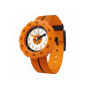 Montre Pour Enfant Flik Flak DRIBBLE FPSP026