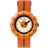 Montre Pour Enfant Flik Flak DRIBBLE FPSP026
