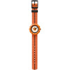 Montre Pour Enfant Flik Flak DRIBBLE FPSP026