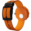 Montre Pour Enfant Flik Flak DRIBBLE FPSP026
