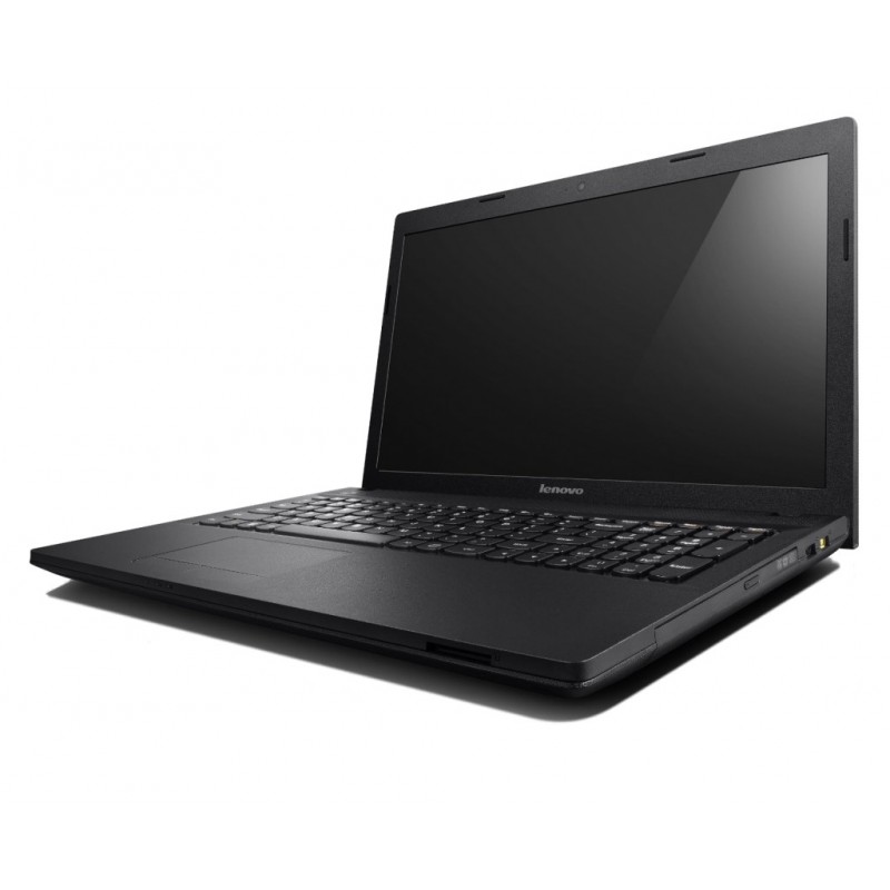 Pc Portable Lenovo G500 / i3 3é Gén / 4 Go