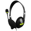 Casque Micro USB Snopy SN-2020