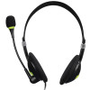 Casque Micro USB Snopy SN-2020