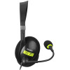 Casque Micro USB Snopy SN-2020