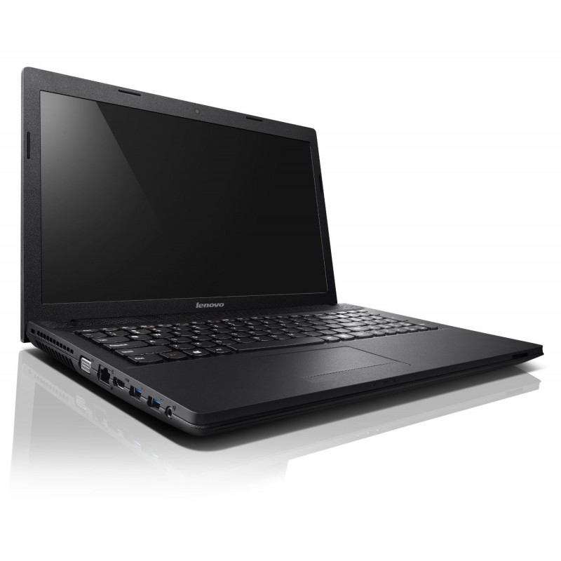 Pc Portable Lenovo G500 / i3 3é Gén / 4 Go