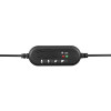 Casque Micro USB Snopy SN-2020