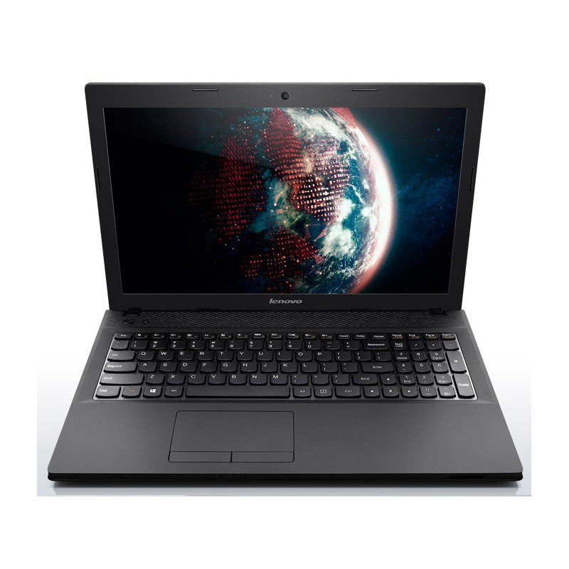 Pc Portable Lenovo G500 / i3 3é Gén / 4 Go