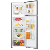 Réfrigérateur LG No Frost 272 L / Silver