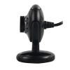 Webcam USB avec Microphone intégré Everest SC-824