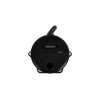 Haut-Parleur Bluetooth Mikado MD-BT30 Rouge