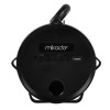Haut-Parleur Bluetooth Mikado MD-BT30 Noir