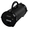 Haut-Parleur Bluetooth Mikado MD-BT30 Noir