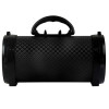 Haut-Parleur Bluetooth Mikado MD-BT30 Noir