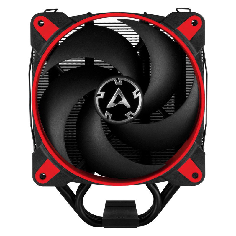 Ventilateur processeur Arctic Freezer 34 eSports Duo (Noir/Blanc) à prix bas