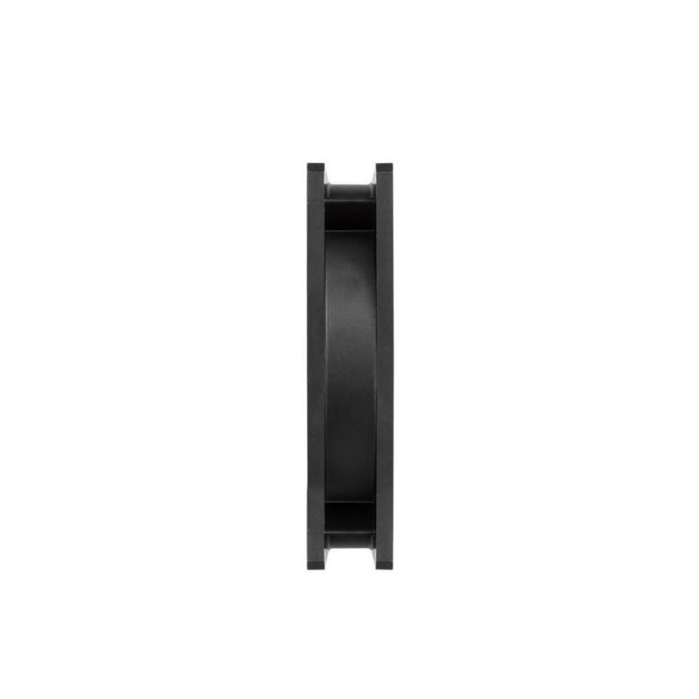 Ventilateur de boîtier Arctic F12 TC / 120 mm / Noir