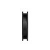 Ventilateur de boîtier Arctic F12 TC / 120 mm / Noir