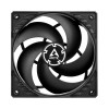 Ventilateur de boîtier Arctic F12 TC / 120 mm / Noir