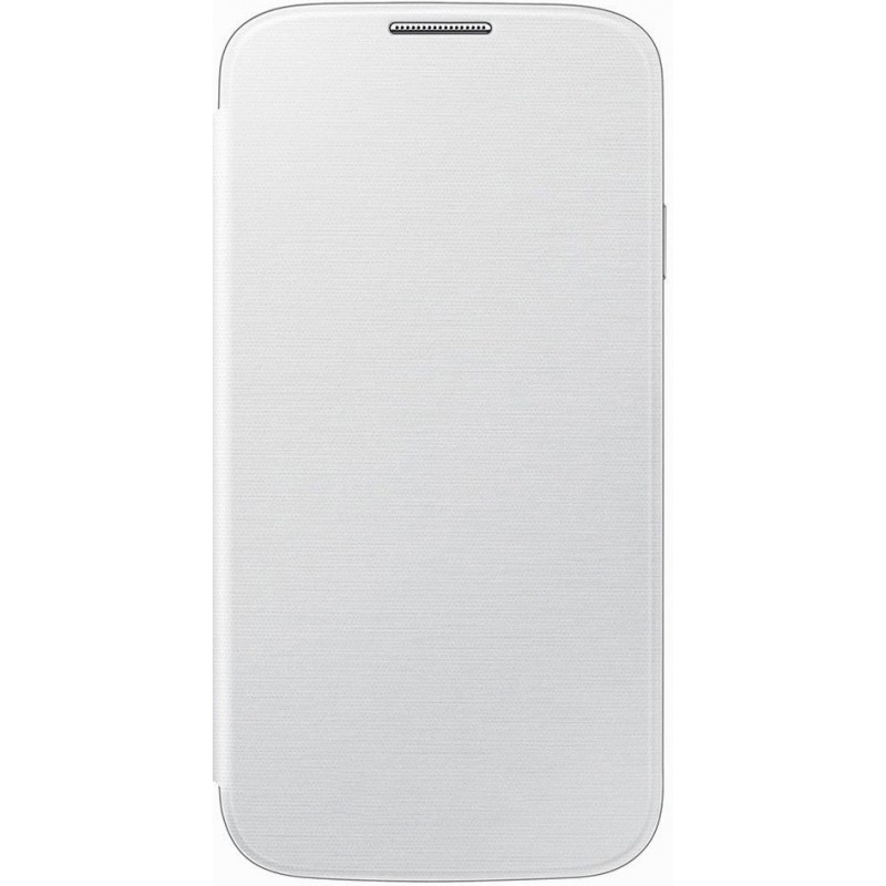 Etui Pour Samsung Galaxy S4