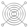 Grille de Protection Arctic Grills pour Ventilateur 80 mm