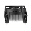 Ventilateur Pour Processeur Arctic Alpine 12 CO