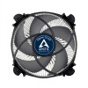 Ventilateur Pour Processeur Arctic Alpine 12 CO