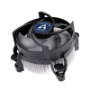 Ventilateur Pour Processeur Arctic Alpine 12 CO