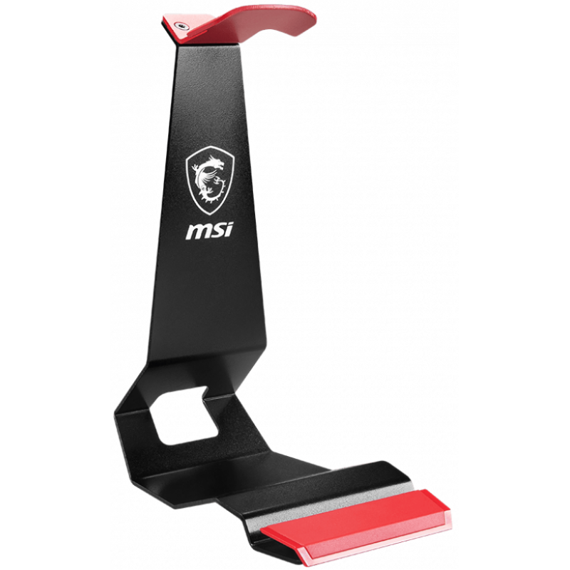 Support pour Casque MSI