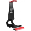 Support pour Casque MSI