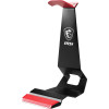 Support pour Casque MSI