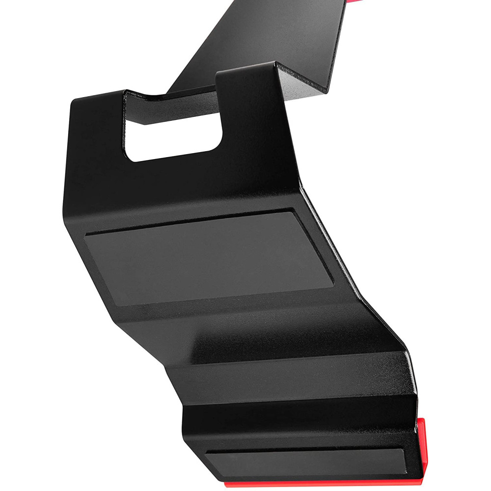 Support pour Casque MSI