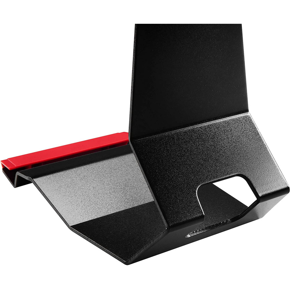 Support pour Casque MSI
