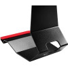 MSI  Immerse Combo HS01