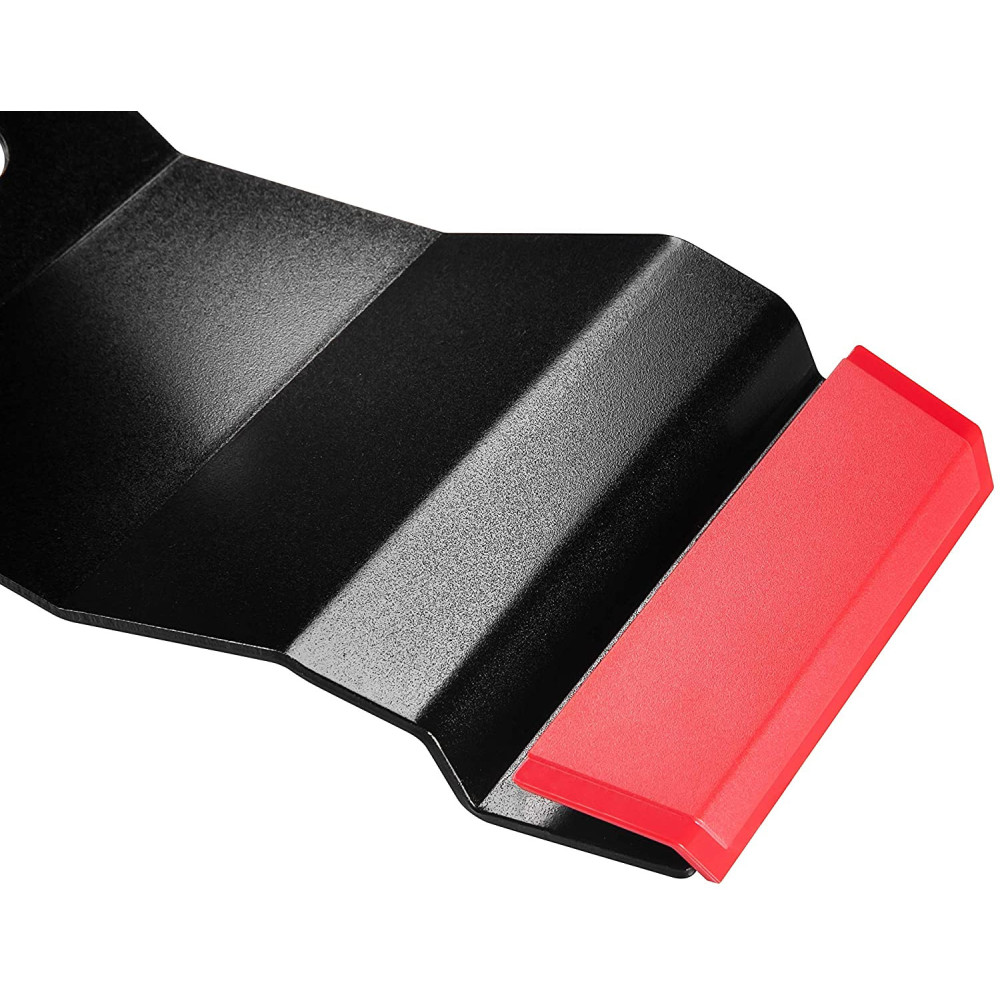 Support pour Casque MSI
