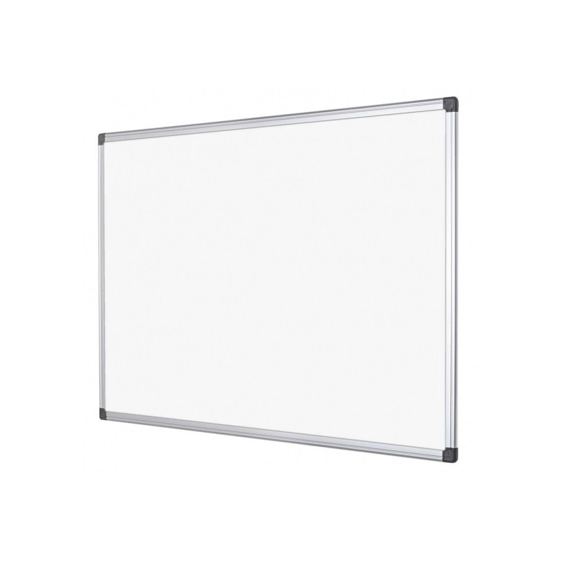 Tableau Blanc Magnétique Deli E39032 / 45 x 60