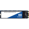 Disque Dur Interne SSD Western Digital Bleu / 500 Go