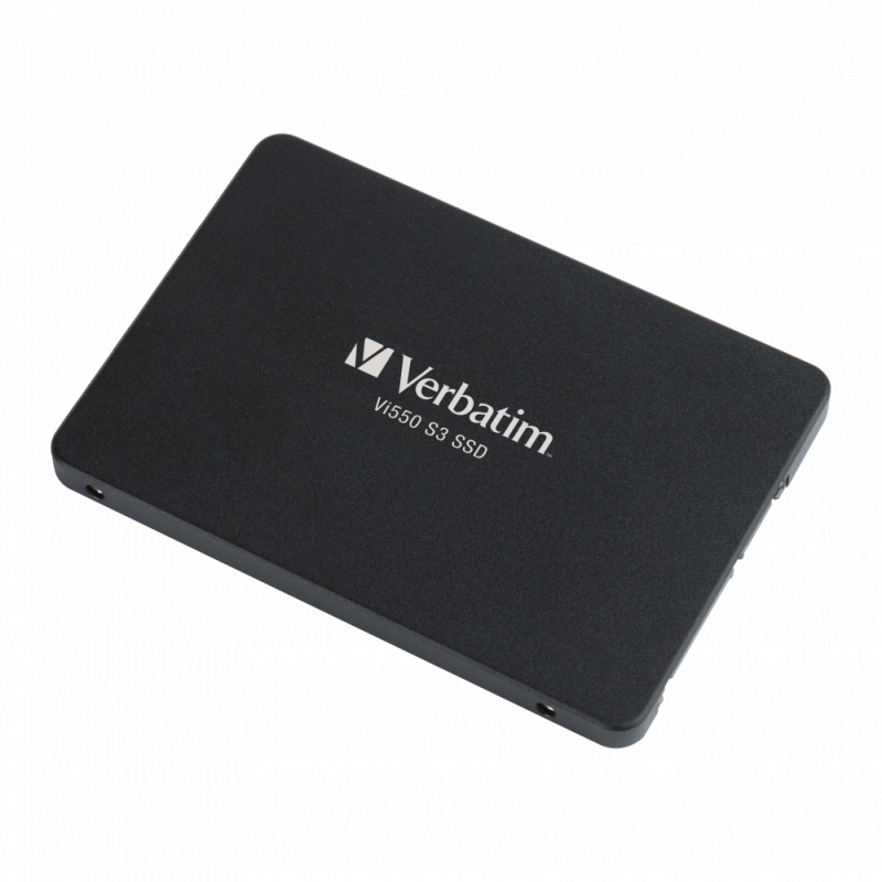 Componente PC Verbatim VI500 de la 76 lei
