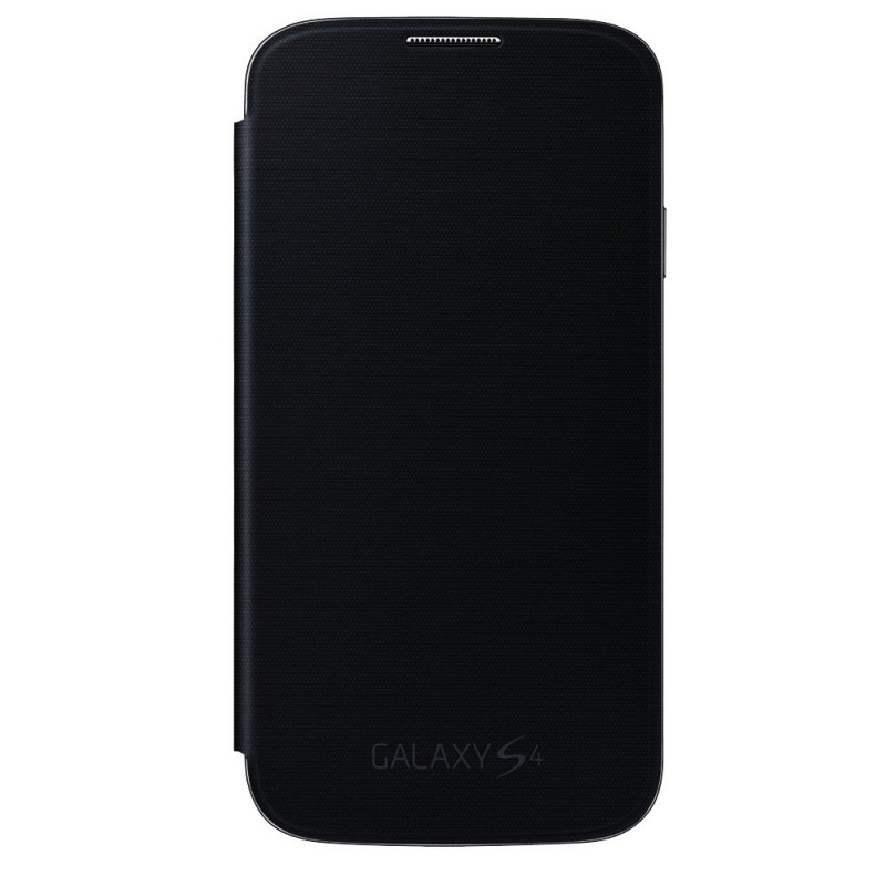 Etui Pour Samsung Galaxy S4
