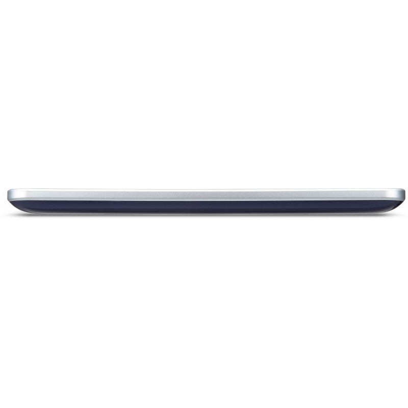 Tablette Acer Iconia B1-710 / 16 Go / Bleu