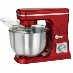 Robot Patissier Galaxy...