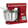 Robot Patissier Galaxy Naturel MK-36 - 1000W / Rouge