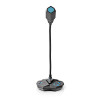 Microphone Gaming  Nedis GMICGU100BK