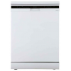 lave vaisselle BRANDT blanc